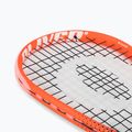 Racchetta da squash Oliver Racer 4 arancio/nero 5