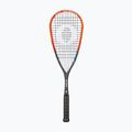 Racchetta da squash Oliver Racer 4 arancio/nero 6