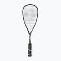 Racchetta da squash Oliver ICQ 110 Ultra metacarbon