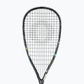 Racchetta da squash Oliver ICQ 110 Ultra metacarbon 2