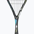 Racchetta da squash Oliver ICQ 110 Ultra metacarbon 3
