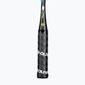 Racchetta da squash Oliver ICQ 110 Ultra metacarbon 4