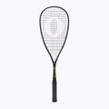 Racchetta da squash Oliver No Design XI nero