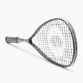 Racchetta da squash Oliver No Design XI nero 2