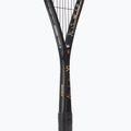 Racchetta da squash Oliver No Design XI nero 4