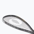 Racchetta da squash Oliver No Design XI nero 5