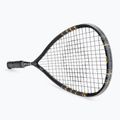 Racchetta da squash Oliver ORC-A 2