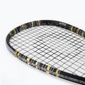 Racchetta da squash Oliver ORC-A 5