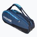 Borsa da squash Oliver Top Pro 6R blu 2