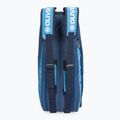 Borsa da squash Oliver Top Pro 6R blu 3