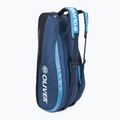 Borsa da squash Oliver Top Pro 6R blu 4