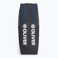 Borsa da squash Oliver Top Pro 6R blu 5