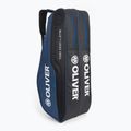 Borsa da squash Oliver Top Pro 6R blu 6