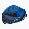 Borsa da squash Oliver Top Pro 6R blu 7