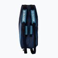Borsa da squash Oliver Top Pro 6R blue/gray 3