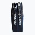Borsa da squash Oliver Top Pro 6R blue/gray 4