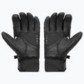 LEKI Griffin Tune S Boa guanto da sci da uomo nero 649808301 2