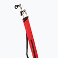 LEKI Walking 2 pole bag rosso 364310106 2