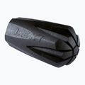 LEKI Rubber Pad Cuscinetti per bastoncini da trekking 882110203