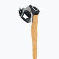 LEKI MCT Superlite Carbon bastoni da corsa nero 65125561110 3