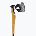LEKI MCT Superlite Carbon bastoni da corsa nero 65125561110 4