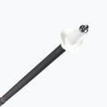 LEKI MCT Superlite Carbon bastoni da corsa nero 65125561110 5