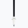 LEKI MCT Superlite Carbon bastoni da corsa nero 65125561110 6