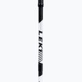 LEKI MCT Superlite Carbon bastoni da corsa nero 65125561110 7