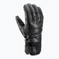 Guanto da sci LEKI Force 3D nero