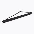 LEKI Copertura per bastoncini da nordic walking nera 364320001