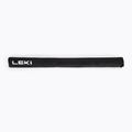 LEKI Copertura per bastoncini da nordic walking nera 364320001 2