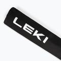 LEKI Copertura per bastoncini da nordic walking nera 364320001 3