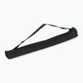 LEKI Copri bastoncini da trekking nero 364320005