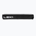 LEKI Copri bastoncini da trekking nero 364320005 2