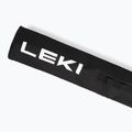 LEKI Copri bastoncini da trekking nero 364320005 3