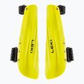 Protezione per l'avambraccio LEKI Forearm Protector neon yellow