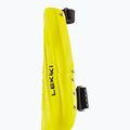 Protezione per l'avambraccio LEKI Forearm Protector neon yellow 2