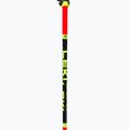 Bastoncini da sci LEKI per bambini WCR Lite SL 3D rosso 65265851100 5