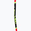 Bastoncini da sci LEKI WCR GS 3D rosso 65267771125 5