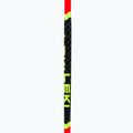 Bastoncini da sci LEKI WCR SL 3D rosso 65267481115 5