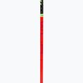 Bastoncini da sci LEKI WCR TBS SL 3D bright red/black/neon yellow 4