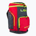 LEKI Skiboot Borsa WCR 85 l rosso 360062006 2