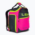 LEKI Skiboot Borsa WCR 60 l rosa 360052029 2