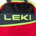 LEKI Skiboot Borsa WCR 60 l rosso 360052006 4