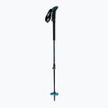LEKI Guide Lite 2 bastoncini da sci skit nero 65227371 2