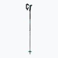 LEKI Guide Lite 2 bastoncini da sci skit nero 65227371 8
