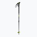 LEKI Guide 2 skit bastoni da sci nero 65227361 2