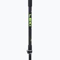 LEKI Guide 2 skit bastoni da sci nero 65227361 6