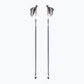 Bastoncini da nordic walking LEKI Smart Pacer Lite