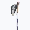 Bastoncini da nordic walking LEKI Smart Pacer Lite 2